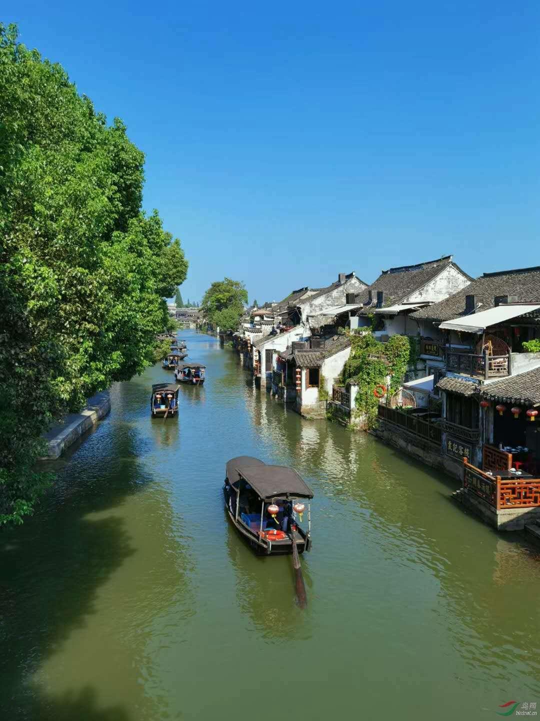 走近奋战在项目建设一线的技术人员