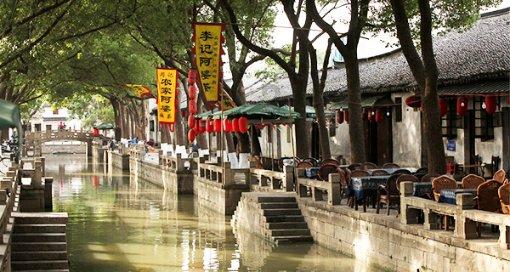 模拟农场17