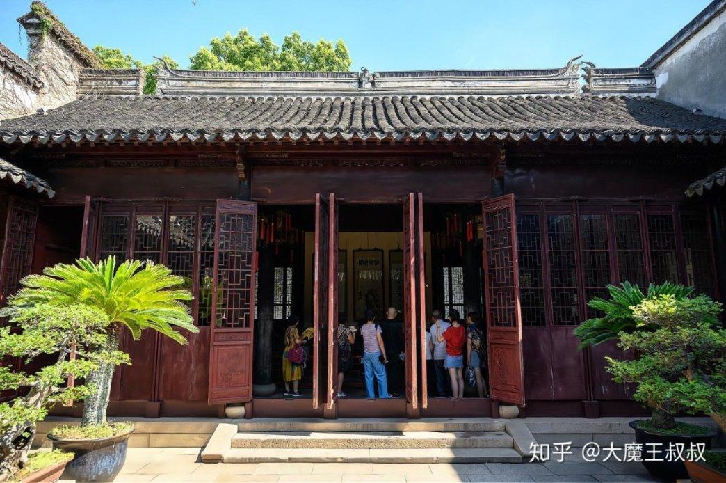 端午节男朋友不在家他妈妈喊我去过端午节+我应该去吗？游戏画面