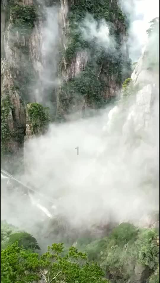 熊仔超级找茬